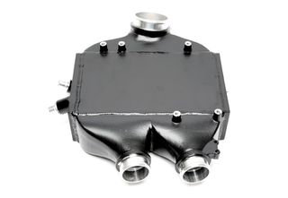 Κιτ intercooler κατάλληλο για  BMW 2er Coupe M2 F87, BMW 3er Limousine M3 F80, 4er Coupe+Cabriolet M4 F82/F83