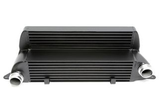 Κιτ intercooler κατάλληλο για κατάλληλος για BMW Σειρά 5 525d-535d E60/61, Σειρά 6 535d E63/E64