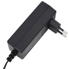 Πολυθρόνα Ανακλινόμενη Κρεμ Υφασμάτινη 4015708-thumb-9