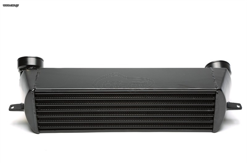 Κιτ intercooler κατάλληλο για BMW 3er Serie E90-​E92, X1 E84