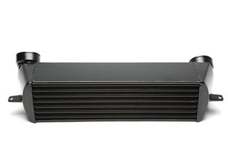 Κιτ intercooler κατάλληλο για BMW 3er Serie E90-​E92, X1 E84