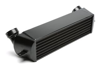 Κιτ intercooler κατάλληλο για BMW 3er Serie E90-​E92, X1 E84-thumb-1