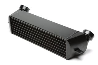 Κιτ intercooler κατάλληλο για BMW 3er Serie E90-​E92, X1 E84-thumb-2