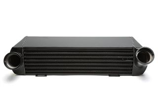 Κιτ intercooler κατάλληλο για BMW 3er Serie E90-​E92, X1 E84-thumb-3