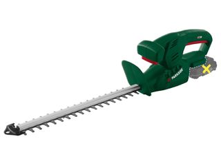 20V Ασύρματο ψαλίδι μπορντούρας μπορντουροψάλιδο PHSA 2035 A1 – χωρίς μπαταρία και φορτιστή