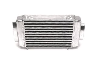 Κιτ intercooler κατάλληλο για Mini Coupe, Cabriolet Typ R52, R53