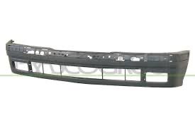 ΜΠΡΟΣΤΑ ΠΡΟΦΥΛΑΚΤΗΡΑΣ  BMW E36 1990-1998