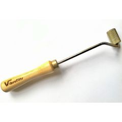 Vibrofiltr Roller 300mm Vibrofiltr ROLLER-3