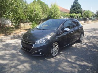 Peugeot 208 2016-thumb-1