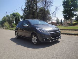 Peugeot 208 2016-thumb-2