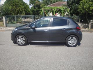 Peugeot 208 2016-thumb-3