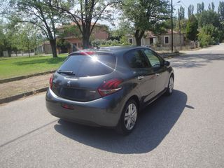 Peugeot 208 2016-thumb-6