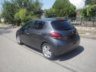 Peugeot 208 2016-thumb-7