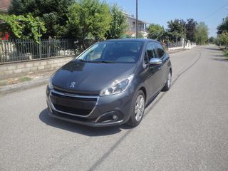 Peugeot 208 2016-thumb-8