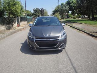 Peugeot 208 2016-thumb-9