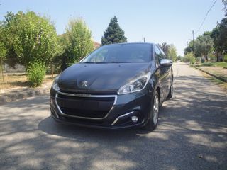 Peugeot 208 2016-thumb-10
