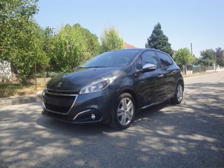 Peugeot 208 2016-thumb-12