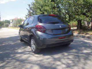 Peugeot 208 2016-thumb-13