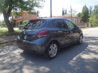 Peugeot 208 2016-thumb-14