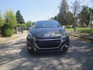 Peugeot 208 2016-thumb-15