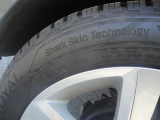 Peugeot 208 2016-thumb-21