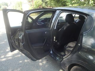 Peugeot 208 2016-thumb-22