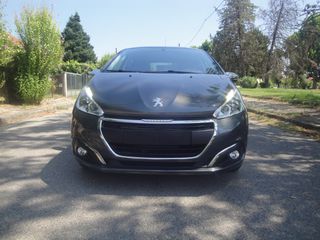 Peugeot 208 2016-thumb-23