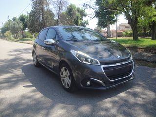 Peugeot 208 2016-thumb-24