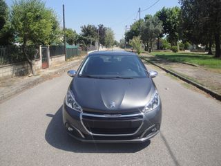 Peugeot 208 2016-thumb-25