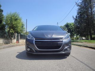 Peugeot 208 2016-thumb-26