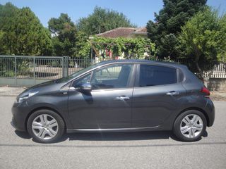 Peugeot 208 2016-thumb-27