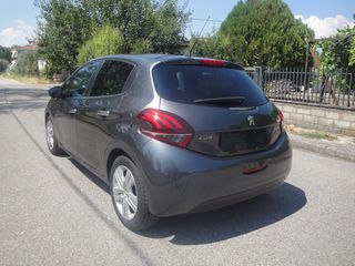 Peugeot 208 2016-thumb-28