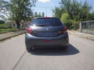 Peugeot 208 2016-thumb-29