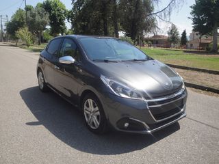 Peugeot 208 2016-thumb-32