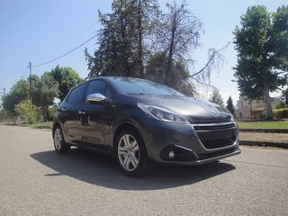 Peugeot 208 2016-thumb-33