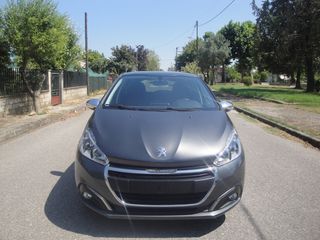 Peugeot 208 2016-thumb-34