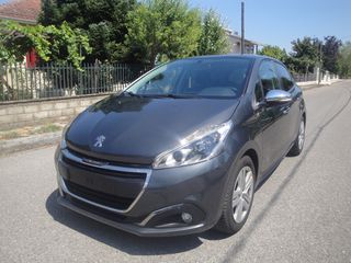 Peugeot 208 2016-thumb-35