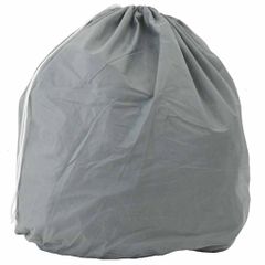 Καλύμματα αυτοκινούμενων γκρι 730x235x275 cm μη υφασμένο ύφασμα 4015879-thumb-4
