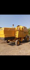 Θεριζοαλωνιστικές New Holland 1983 8070