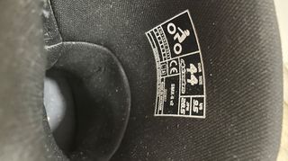 ΜΠΟΤΕΣ ALPINESTARS SMX-6 v2   44-thumb-2