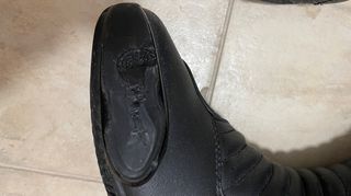 ΜΠΟΤΕΣ ALPINESTARS SMX-6 v2   44-thumb-4