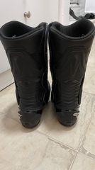ΜΠΟΤΕΣ ALPINESTARS SMX-6 v2   44-thumb-7