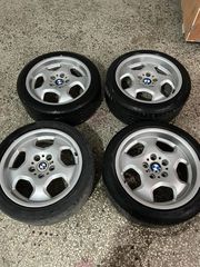 Contour Style 23 Bmw E36 M3