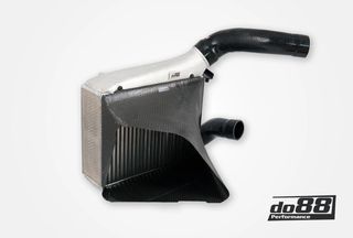 Do88 Intercooler Audi RS6 RS7 C8-thumb-1