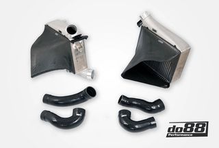 Do88 Intercooler Audi RS6 RS7 C8-thumb-2