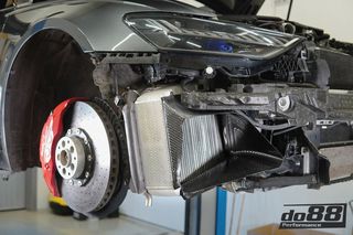 Do88 Intercooler Audi RS6 RS7 C8-thumb-3