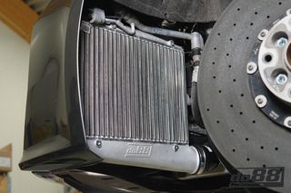 Do88 Intercooler Audi RS6 RS7 C8-thumb-5