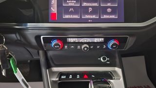 Audi Q3 2021 35 TFSI S-Tronic (Ελληνικής Αντιπροσωπείας)-thumb-19