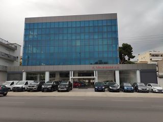 Audi Q3 2021 35 TFSI S-Tronic (Ελληνικής Αντιπροσωπείας)-thumb-46