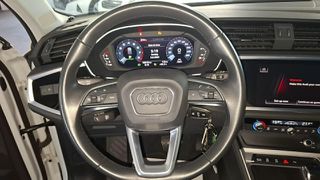 Audi Q3 2021 35 TFSI S-Tronic (Ελληνικής Αντιπροσωπείας)-thumb-12